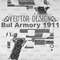 VECTOR DESIGN Bul Armory 1911 Scrollwork 1.jpg