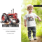 Red tractor Project Idea Mockup Image.png