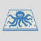 loop-yarn-octopus-blanket-3.jpg