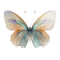 ap301805_digital_background_butterfly_light_yellow_orange_green_899d453d-a92a-4d1b-9c6b-d2bbf9b7bac4-PhotoRoom.png-PhotoRoom_auto_x2.png