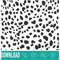 MR-2542023102054-dalmation-spots-dalmatian-pattern-svg-eps-png-dxf-animal-print-image-1.jpg