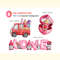 Gnome Valentine Watercolor PNG Clipart_ 5.jpg