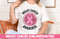 Breast Cancer Sublimation Bundle_ 0.jpg