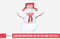 Christmas Snowman  Bundle_ 2.jpg