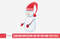 Christmas Snowman  Bundle_ 9.jpg