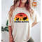 MR-26420238244-disney-animal-kingdom-comfort-colors-shirt-lion-king-shirt-image-1.jpg