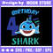 CV_HA66 birthday shark 4th.jpg