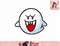 Nintendo Super Mario Boo Face Graphic.jpg