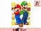 Nintendo Super Mario Luigi Thumbs Up Graphic.jpg
