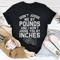 don-t-judge-me-by-pounds-tee-black-heather-s-peachy-sunday-t-shirt-33670607110302_800x.png