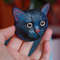 1-cat-magnet-kitty-blue.jpg