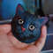 2-cat-magnet-kitty-blue.jpg