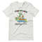MR-264202321313-flexing-on-haters-unisex-t-shirt.jpg