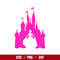 1-Disney-Princess-Castle.jpeg