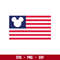 1-Disney-US-flag-1.jpeg