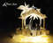 3d-nativity-scene-SVG (3).jpg