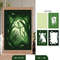1080x1080 size Tropical-Jungle-3D-Light-Box-Paper-Cut-3D-SVG-67996253-2-580x386.jpg
