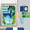 1080x1080 size Relax-Soak-Unwind-3D-Paper-Cut-SVG-3D-SVG-67991211-2-580x386.jpg