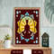 1080x1080 size Namaste-Mandala-3D-Shadow-Box-SVG-3D-SVG-67989566-1-1-580x386.jpg