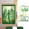 1080x1080 size House-Full-of-Plant-Shadow-Box-Papercut-3D-SVG-67988009-2-580x386.jpg