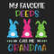 My-Favorite-Peeps-Call-Me-Grandma-Svg-EAS190321HT1.jpg