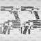 VECTOR DESIGN Colt 1911 government 38 super Scrollwork 3.jpg