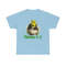 MR-2742023201030-shrek-shrexy-funny-meme-t-shirt-image-1.jpg