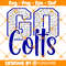 GO-Colts.jpg