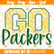 Go-Packers-Football.jpg