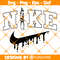 Michael-Myers-Knife-x-Nike.jpg