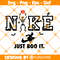 Nike-Just-Boo-it.jpg