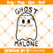 Ghost-Malone.jpg