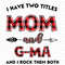 I-Have-Two-Titles-Mom-And-G-Ma-Svg-TD240321NB61.jpg