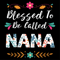 Blessed-To-Be-Called-Nana-Svg-MD260321HT18.jpg