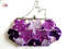 Irish_Crochet_Lace_Pattern_Purple _Wedding_bag_Floral_Print (14).jpg