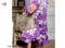 Irish_Crochet_Lace_Pattern_Purple _Wedding_bag_Floral_Print (6).jpg