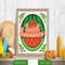 1080x1080 size Watermelon-3D-Shadow-Box-Paper-Cut-SVG-3D-SVG-67771346-1-1-580x386.jpg
