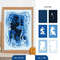 1080x1080 size Underwater-Life-Shadow-Box-Paper-Cut-SVG-3D-SVG-67770831-2-580x386.jpg