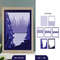 1080x1080 size Forest-Lake-3D-Light-Box-Paper-Cut-3D-SVG-67439307-2-580x386.jpg