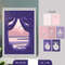 1080x1080 size Forest-Lake-3D-Light-Box-Papercut-3D-SVG-67198949-2-580x386.jpg