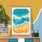 1080x1080 size Tropical-Beach-3D-Shadow-Box-SVG-3D-SVG-67769031-1-1-580x386.jpg