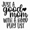 Just-A-Good-Mom-With-A-Hood-Playlist-Svg-TD310321HT3.jpg