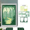 1080x1080 size Rain-Forest-3D-Light-Box-Paper-Cut-3D-SVG-67194720-2-580x386.jpg