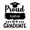 Proud-Nana-Of-A-Graduate-Svg-MD020421HT57.jpg