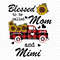 Blessed-To-Be-Called-Mom-And-Mimi-Svg-MD010421HT23.jpg