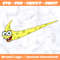 Swoosh Nike SpongeBob Thumbnail.png