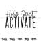 1880 Holy Spirit Activate svg.jpg