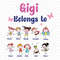 Custom-Gigi-Belongs-To-Grandchildren-Svg-MD030421HT73.jpg