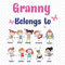 Custom-Granny-Belongs-To-Grandchildren-Svg-MD030421HT71.jpg