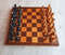 simple_chess_middle9++++.jpg